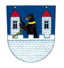 Město Sedlice