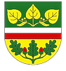 Obec Zeleneč